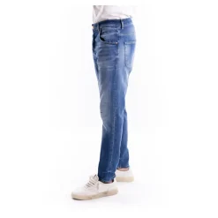 Yaren Jeans