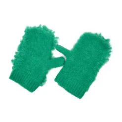 Yeti Gloves
