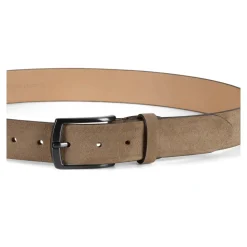 Zack Belt