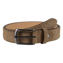 Zack Belt