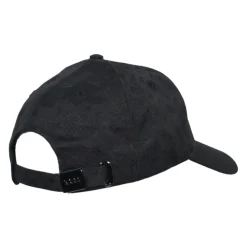 Zed-M Cap
