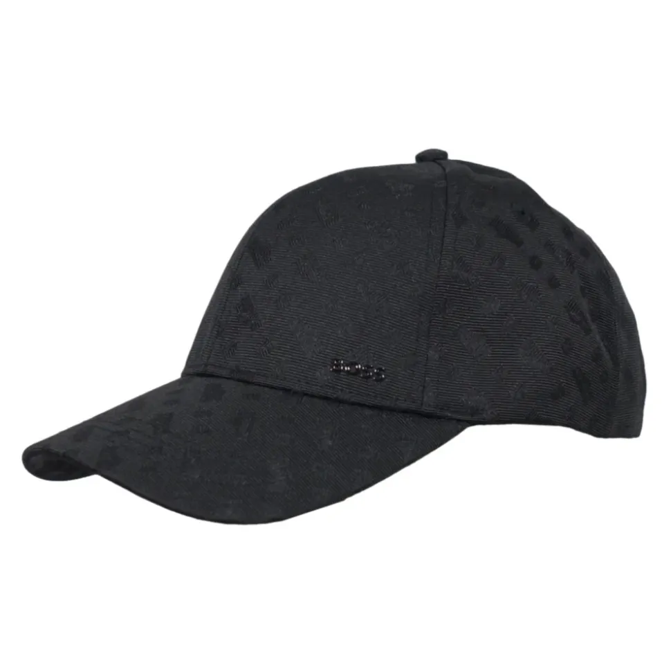 Zed-M Cap