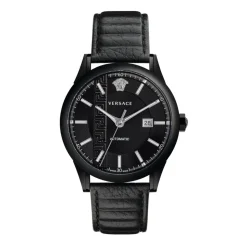 Zegarek Automatyczny Aiakos Swiss Made