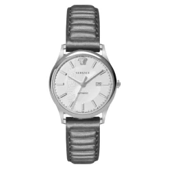 Zegarek Automatyczny Aiakos Swiss Made