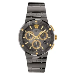 Zegarek Chronograf