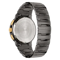 Zegarek Chronograf