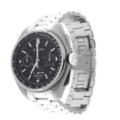 Zegarek chronografu Pilot Pilot