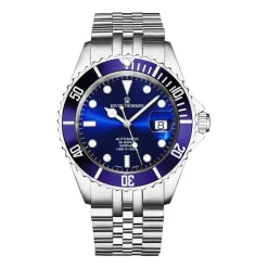 Zegarek Diver