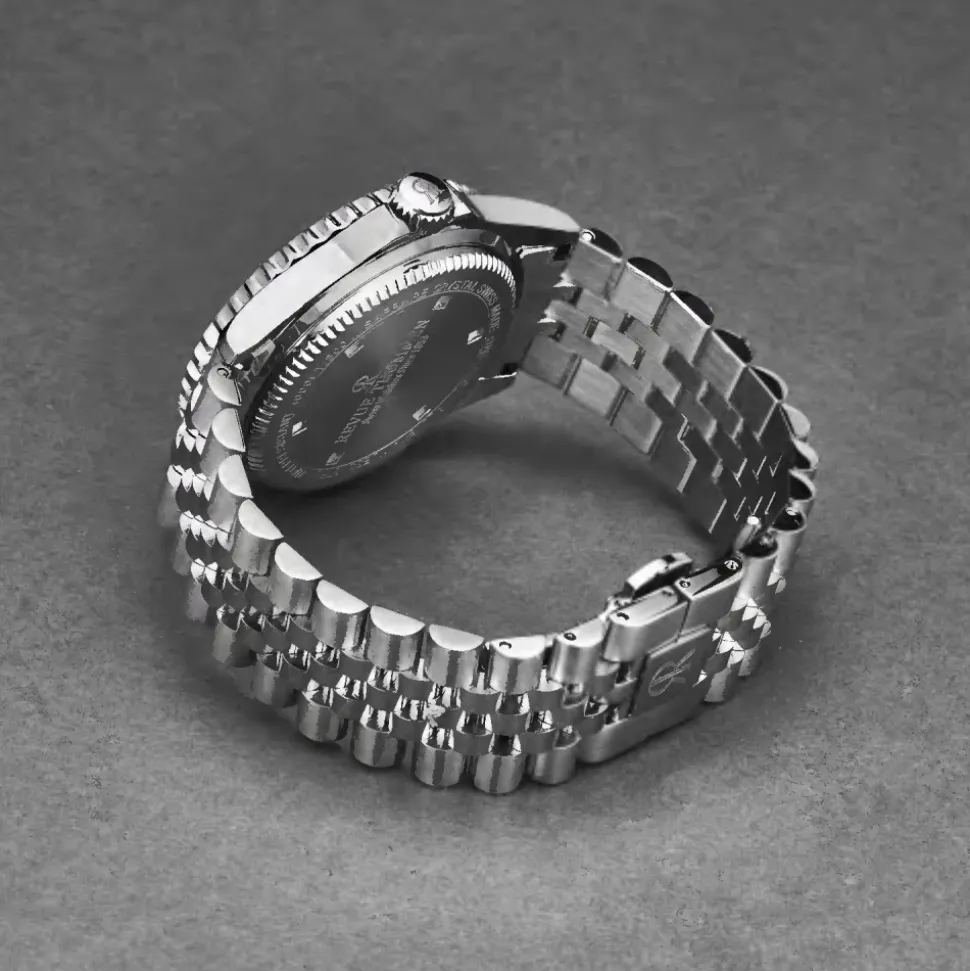 Zegarek Diver