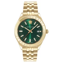 Zegarek Greca Dial
