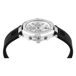 Zegarek Hexagon Chrono