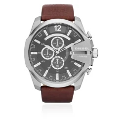 Zegarek Mega Chief