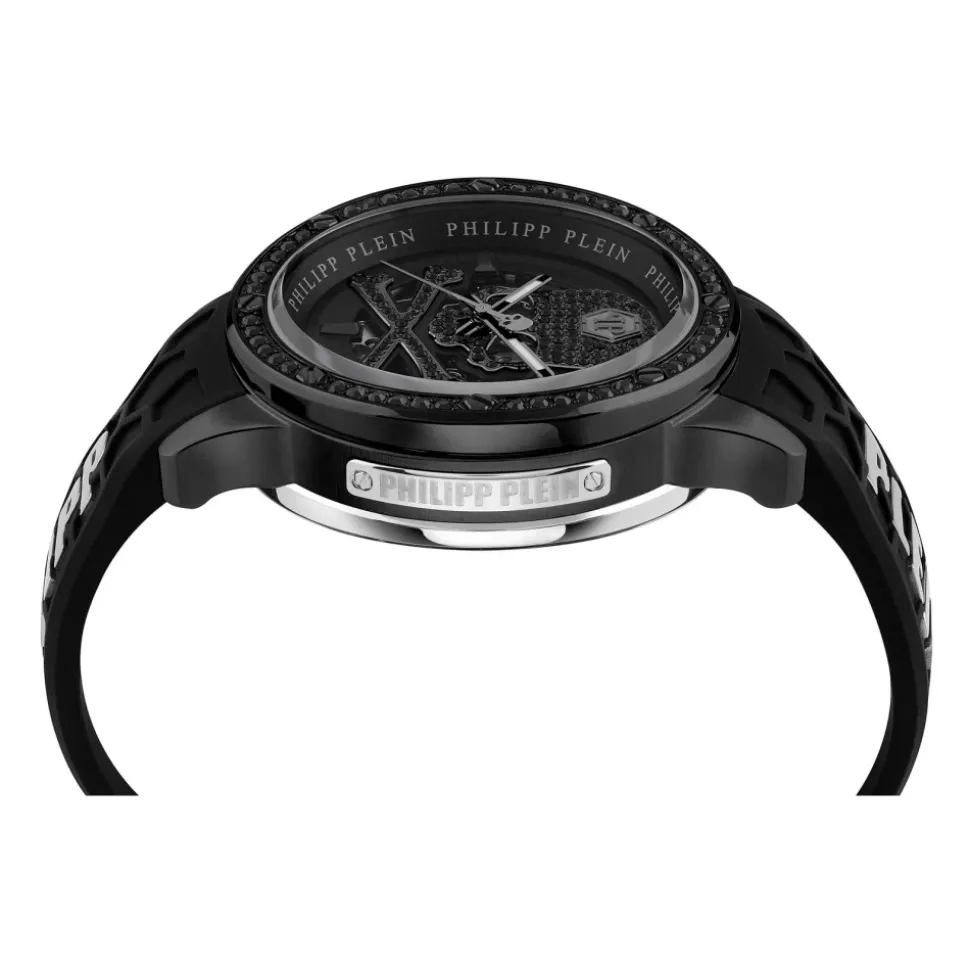 Zegarek Plein Rich 46mm