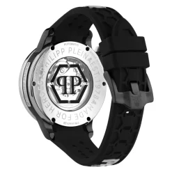 Zegarek Plein Rich 46 mm