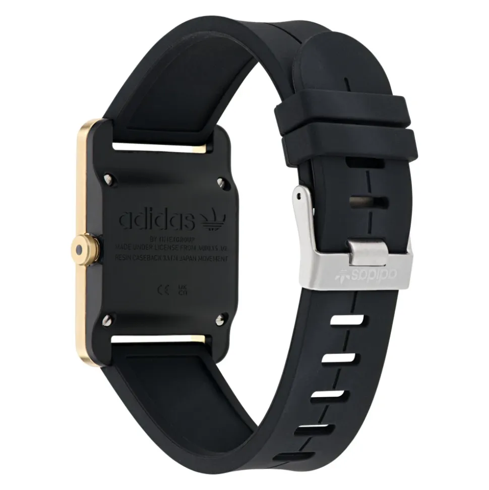 Zegarek Retro Pop One