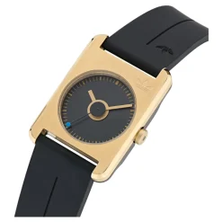 Zegarek Retro Pop One