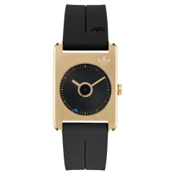 Zegarek Retro Pop One