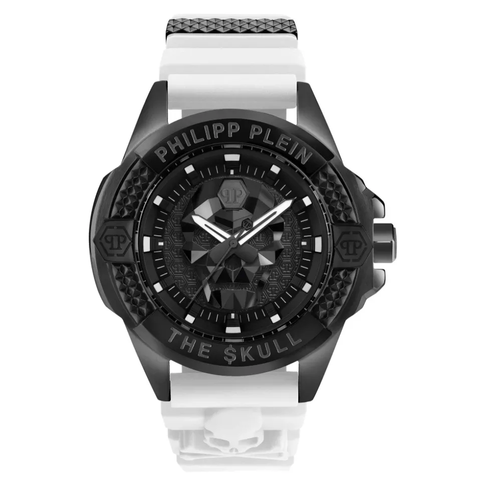 Zegarek Skull 44mm