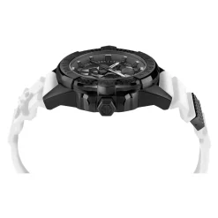 Zegarek Skull 44mm