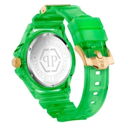 Zegarek Skull Scuba Duba Edition