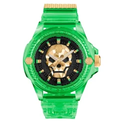Zegarek Skull Scuba Duba Edition