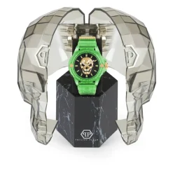 Zegarek Skull Scuba Duba Edition