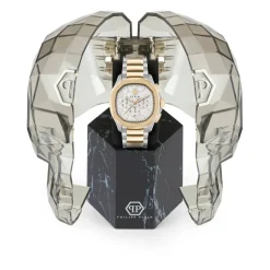 Zegarek Spectre Chrono 44mm
