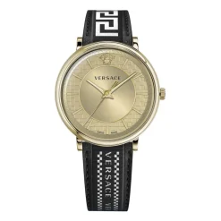Zegarek V-CIRCLE