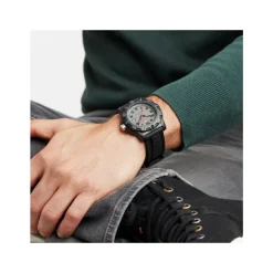 Zegarek XL.8882.F