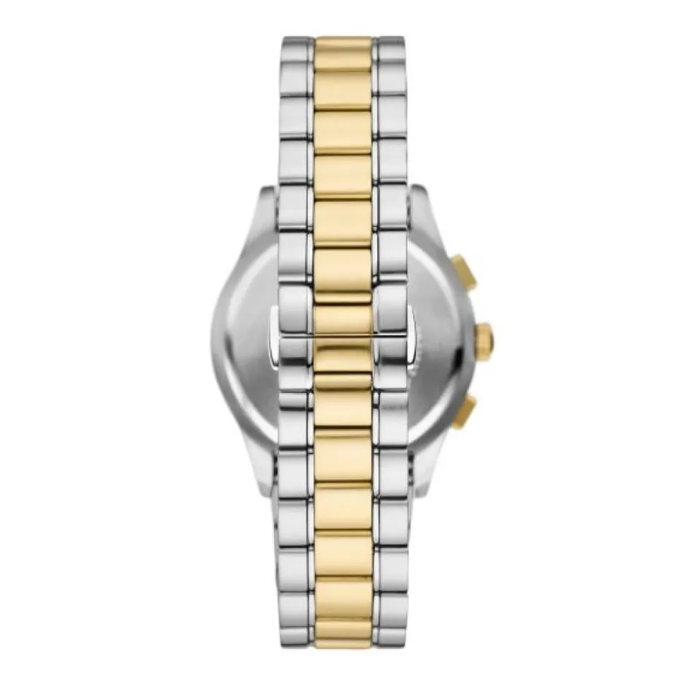 Zegarek z Kolekcji Paolo Emporio Armani
