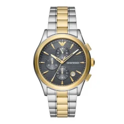 Zegarek z Kolekcji Paolo Emporio Armani