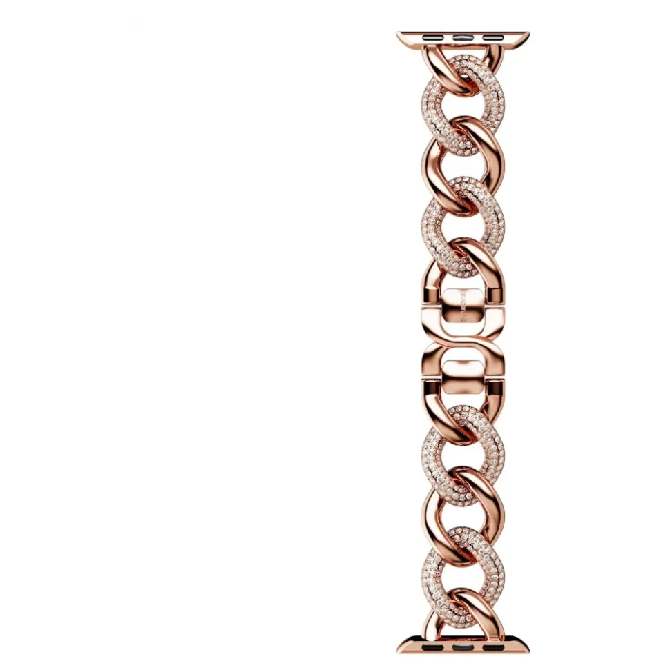 Zegarki