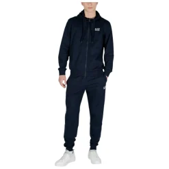 Zestaw Treningowy