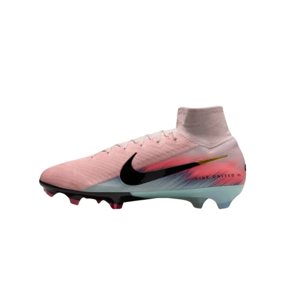 ZM SUPERFLY 10 ACAD SG - PRO AC