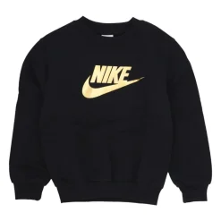 Złoty Sweter Sportswear Club Fleece