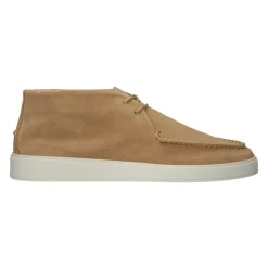 Zuko Luca Mid