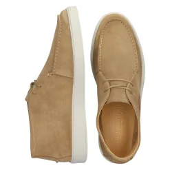 Zuko Luca Mid