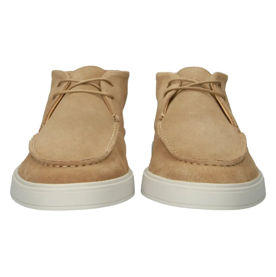 Zuko Luca Mid