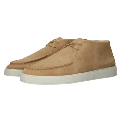 Zuko Luca Mid