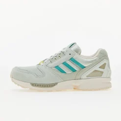 ZX