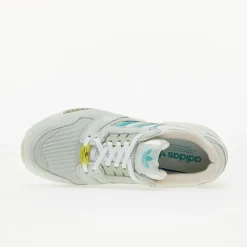ZX