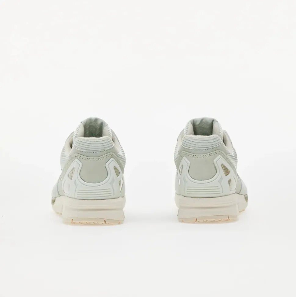 ZX
